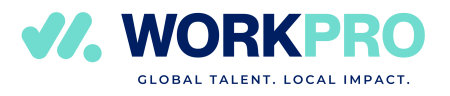 workpro-logo
